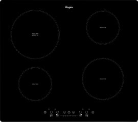 Whirlpool ACM 802 NE