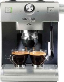 Solac CE4550