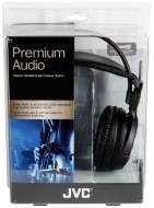 JVC HA-RX900 - cena, porovnanie