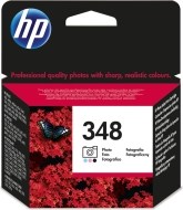 HP C9369EE - cena, porovnanie