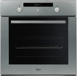 Whirlpool AKZ 238 IX