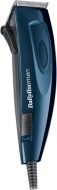 Babyliss E695E - cena, porovnanie