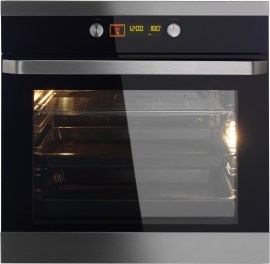 Beko OIM 25500 X