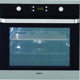 Beko OIM 25301 X