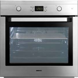 Beko OIM 23301 X