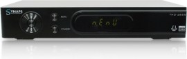 Synaps THD-2855