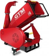 GTM GTS 1300G - cena, porovnanie