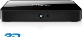 Fantec 3DS4600