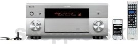 Yamaha DSP-Z7