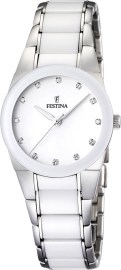 Festina 16534