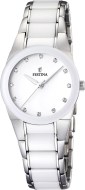 Festina 16534 - cena, porovnanie