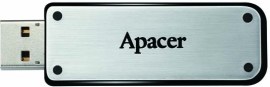 Apacer AH328 8GB