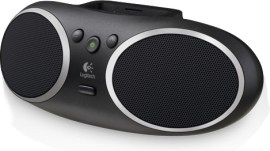 Logitech S135i