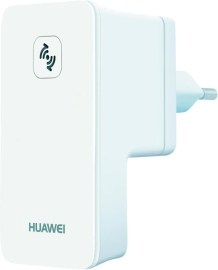 Huawei WS320