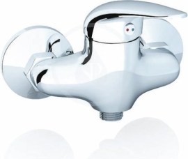 Ravak Suzan SN 032.00/100