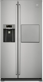 Electrolux EAL6142BOX