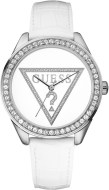 Guess W65006 - cena, porovnanie