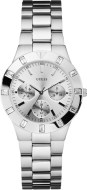 Guess W11610 - cena, porovnanie