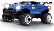 Carrera Toys Racing Machine - cena, porovnanie