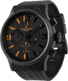 Jacques Lemans 1-1669