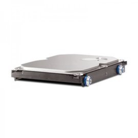 HP QK555AA 1TB