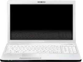 Toshiba Satellite C660-2QV PSC1LE-06U00ESK