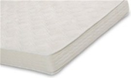Dormeo Orthopedic 85x200cm