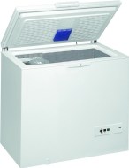 Whirlpool WHM 25112