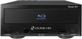 Dune Smart B1