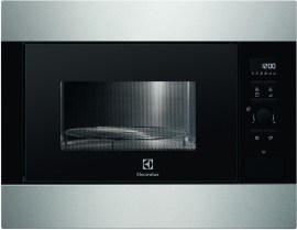 Electrolux EMS26204OX