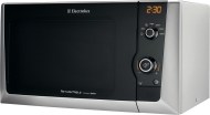 Electrolux EMS21400S - cena, porovnanie