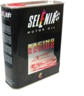 Selenia Racing 10W-60 5L - cena, porovnanie