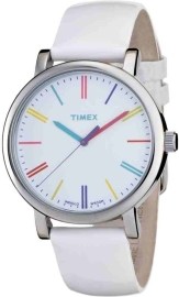 Timex T2N791