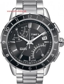 Timex T2N498