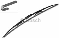 Bosch H 380 - cena, porovnanie