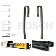 Bosch Aerotwin AR 605 S - cena, porovnanie