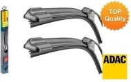 Bosch Aerotwin AR 534 S - cena, porovnanie