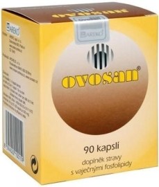 Areko Ovosan 90tbl