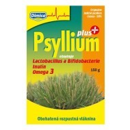 ASP Psyllium Plus Dimica 150g - cena, porovnanie