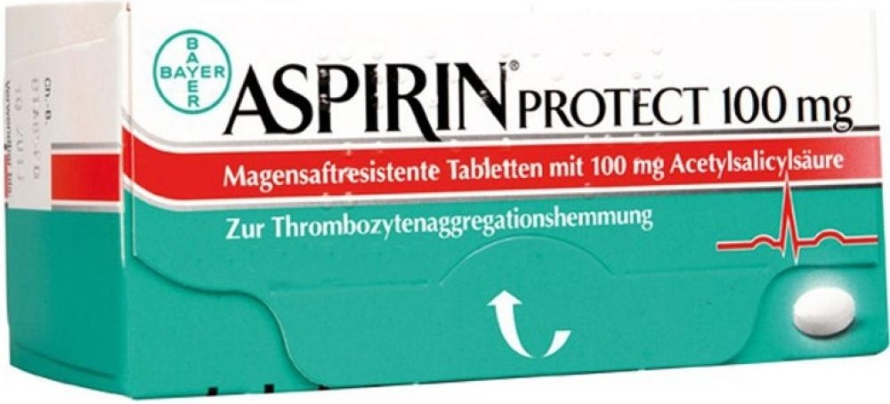 aspirin protect vagy asa protect journalists