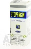 Teva Stopangin 30ml - cena, porovnanie