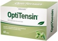 Walmark Optitensin 60tbl - cena, porovnanie