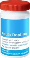 Monsea Adults Dophilus 60tbl - cena, porovnanie