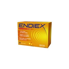 Zentiva Endiex 28tbl