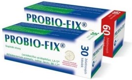 S&D Pharma Probio Fix Inum 30tbl