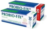 S&D Pharma Probio Fix Inum 30tbl - cena, porovnanie