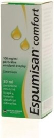 Berlin-Chemie Espumisan Comfort 30ml