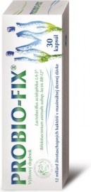 S&D Pharma Probio-Fix 30tbl