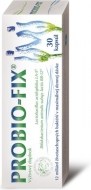 S&D Pharma Probio-Fix 30tbl - cena, porovnanie