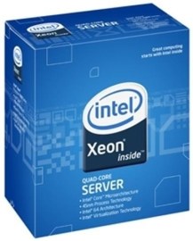 Intel Xeon E7-4870